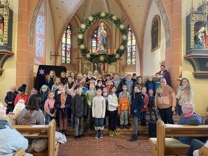 Gottesdienst Gottesdienst